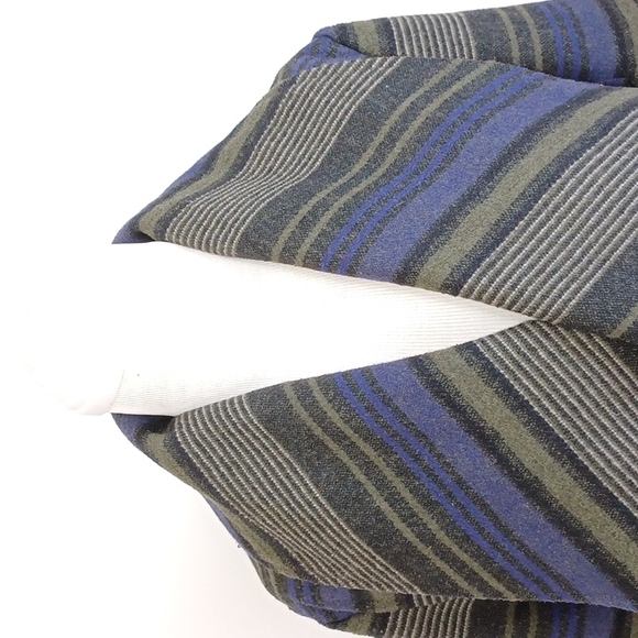 ☀️Jack by BB DAKOTA Belted Coat - Picture 2 of 7